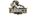 NDurance Gaminglogo std.png