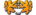 NecroRaiserslogo std.png