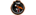 Penguinslogo std.png