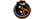 Penguinslogo std.png