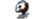 Shu Dai Xiong Gaminglogo std.png