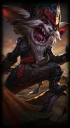 Skin Loading Screen Classic Kled.jpg