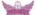 Tyneside Guardianslogo std.png