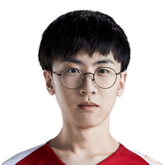 plex bae ho young leaguepedia league legends plex bae ho young leaguepedia league legends