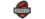 ASUS ROG ELITElogo std.png