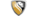 Apexlogo std 2.png
