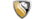 Apex Gaming Apex Gaming