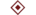 Avalanche eSportslogo std.png