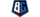 Burning Corelogo std.png