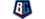 Burning Corelogo std.png