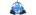 Flamers Gaming Teamlogo std.png