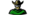 Outlawzlogo std.png