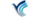 Qing Niao Yu Xing Game Teamlogo std.png
