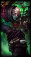 Skin Loading Screen Classic Singed.jpg