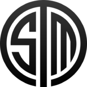 Team SoloMidlogo square.png