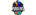 Yokers Teamlogo std.png