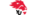 York Universitylogo std.png