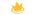 Caseking Gaminglogo std.png
