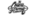 Coscu Armylogo std.png