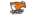For The Win Evolutionlogo std.png