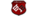 MyRevengelogo std.png