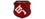 MyRevengelogo std.png