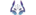 Nawal Gaminglogo std.png
