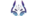 Nawal Gaminglogo std.png