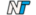Novus Tempuslogo std.png