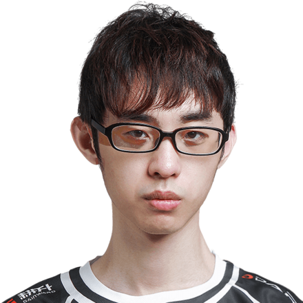 Xintai Leaguepedia League of Legends Esports Wiki