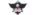Valais Esportlogo std.png