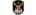 Vanirlogo std.png