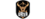 Vanir Vanir