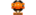 Bao Cuonglogo std.png