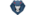Crystal Gaminglogo std.png