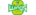 Jin Air Green Wingslogo std.png
