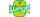 Jin Air Green Wingslogo std.png