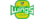 Jin Air Green Wingslogo std.png
