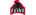 Manguste Fainelogo std.png