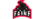 Manguste Fainelogo std.png