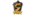 Spawn eSportlogo std.png