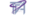 TCA eSportslogo std.png