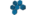 Team Propertylogo std.png