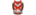 Turquality REDlogo std.png