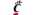 University of Cincinnatilogo std.png