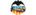 Valencia CF eSportslogo std.png