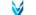 Ventus Esportslogo std.png