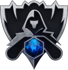 Lol Worlds 2021 Spielplan Lol Worlds 2021 Spielplan