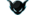Impunitylogo std.png