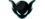 Impunitylogo std.png